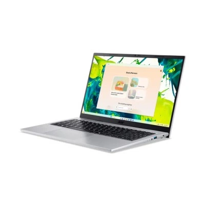 Ноутбук Acer NX.JXSAA.001 Ноутбук Acer NX.JXSAA.001