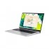Ноутбук Acer NX.JXSAA.001 Ноутбук Acer NX.JXSAA.001