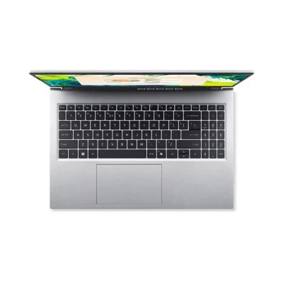 Ноутбук Acer NX.JXSAA.001 Ноутбук Acer NX.JXSAA.001