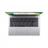 Ноутбук Acer NX.JXSAA.001 Ноутбук Acer NX.JXSAA.001