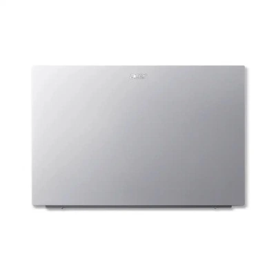 Ноутбук Acer NX.JXSAA.001 Ноутбук Acer NX.JXSAA.001