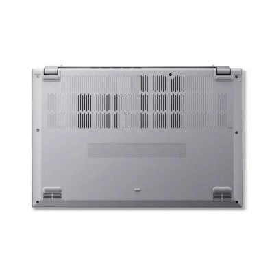 Ноутбук Acer NX.JXSAA.001 Ноутбук Acer NX.JXSAA.001