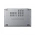 Ноутбук Acer NX.JXSAA.001 Ноутбук Acer NX.JXSAA.001