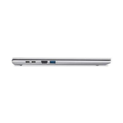 Ноутбук Acer NX.JXSAA.001 Ноутбук Acer NX.JXSAA.001