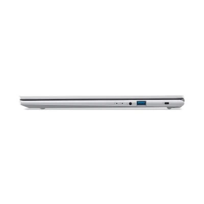 Ноутбук Acer NX.JXSAA.001 Ноутбук Acer NX.JXSAA.001