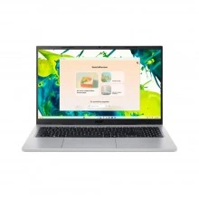 Ноутбук Acer NX.JXSAA.001