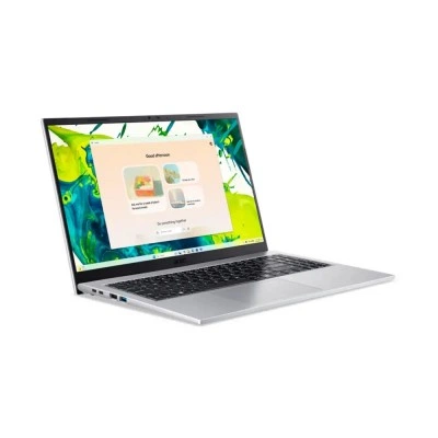 Ноутбук Acer NX.JXSAA.001 Ноутбук Acer NX.JXSAA.001