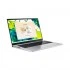 Ноутбук Acer NX.JXSAA.001 Ноутбук Acer NX.JXSAA.001