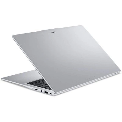 Ноутбук Acer NX.JXTCD.002 Ноутбук Acer NX.JXTCD.002