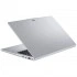 Ноутбук Acer NX.JXTCD.002 Ноутбук Acer NX.JXTCD.002