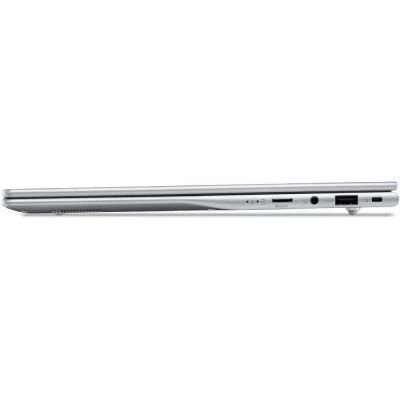Ноутбук Acer NX.JXTCD.002 Ноутбук Acer NX.JXTCD.002