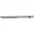 Ноутбук Acer NX.JXTCD.002 Ноутбук Acer NX.JXTCD.002