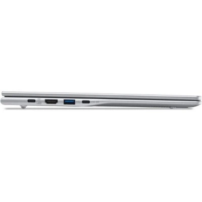 Ноутбук Acer NX.JXTCD.002 Ноутбук Acer NX.JXTCD.002