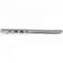 Ноутбук Acer NX.JXTCD.002 Ноутбук Acer NX.JXTCD.002