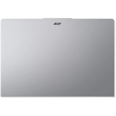 Ноутбук Acer NX.JXTCD.002 Ноутбук Acer NX.JXTCD.002