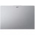 Ноутбук Acer NX.JXTCD.002 Ноутбук Acer NX.JXTCD.002