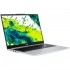 Ноутбук Acer NX.JXTCD.002 Ноутбук Acer NX.JXTCD.002
