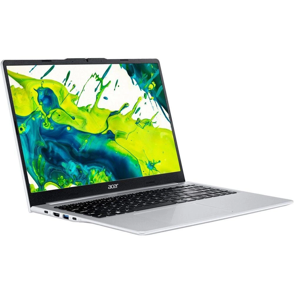 Ноутбук Acer NX.JXTCD.002
