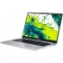 Ноутбук Acer NX.JXTCD.002 Ноутбук Acer NX.JXTCD.002