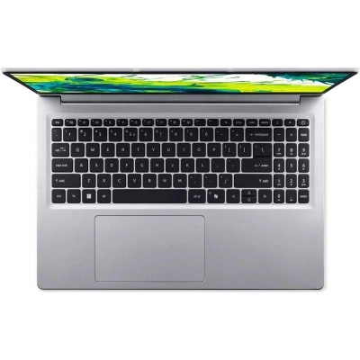 Ноутбук Acer NX.JXTCD.002 Ноутбук Acer NX.JXTCD.002