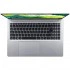 Ноутбук Acer NX.JXTCD.002 Ноутбук Acer NX.JXTCD.002