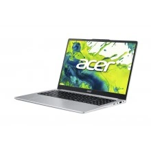 Ноутбук Acer Aspire Lite AL15-46P-R0W8 NX.JXVCD.002