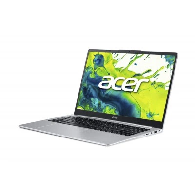 Ноутбук Acer Aspire Lite AL15-46P-R0W8 NX.JXVCD.002
