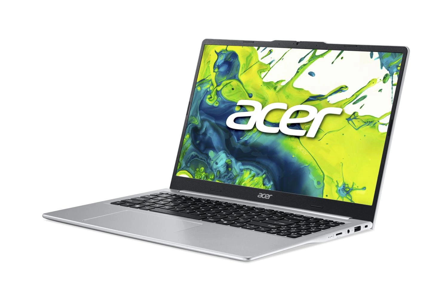 Ноутбук Acer Aspire Lite AL15-46P-R0W8 NX.JXVCD.002