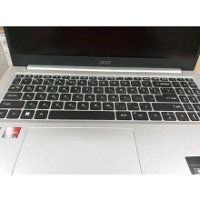 Ноутбук Acer Aspire Lite AL15-46P-R5ST NX.JXVEX.001