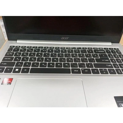 Ноутбук Acer Aspire Lite AL15-46P-R5ST NX.JXVEX.001 Ноутбук Acer Aspire Lite AL15-46P-R5ST NX.JXVEX.001