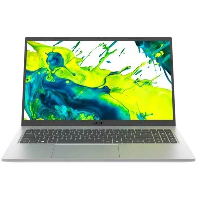 Ноутбук Acer Aspire Go AG15-44P NX.JXXCD.007