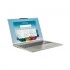 Ноутбук Acer NX.JYAAA.001 Ноутбук Acer NX.JYAAA.001