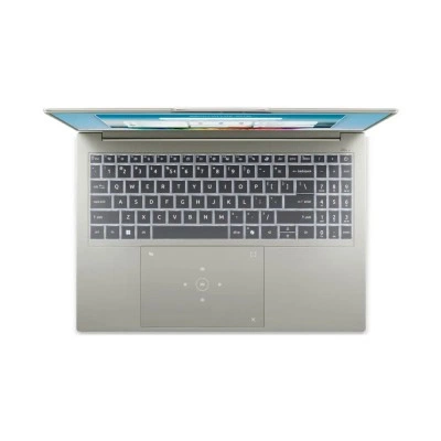 Ноутбук Acer NX.JYAAA.001 Ноутбук Acer NX.JYAAA.001