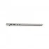 Ноутбук Acer NX.JYAAA.001 Ноутбук Acer NX.JYAAA.001