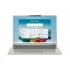 Ноутбук Acer NX.JYAAA.001 Ноутбук Acer NX.JYAAA.001