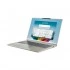 Ноутбук Acer NX.JYAAA.002 Ноутбук Acer NX.JYAAA.002