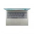 Ноутбук Acer NX.JYAAA.002 Ноутбук Acer NX.JYAAA.002