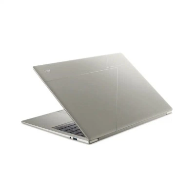 Ноутбук Acer NX.JYAAA.002 Ноутбук Acer NX.JYAAA.002