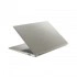 Ноутбук Acer NX.JYAAA.002 Ноутбук Acer NX.JYAAA.002
