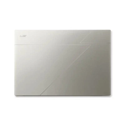 Ноутбук Acer NX.JYAAA.002 Ноутбук Acer NX.JYAAA.002