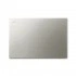 Ноутбук Acer NX.JYAAA.002 Ноутбук Acer NX.JYAAA.002
