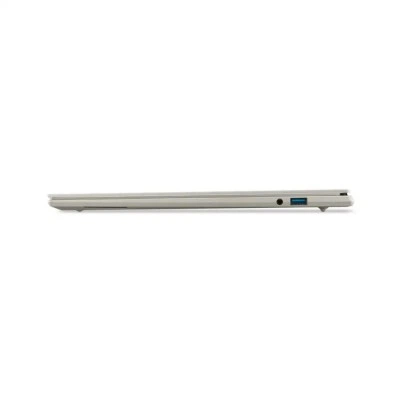 Ноутбук Acer NX.JYAAA.002 Ноутбук Acer NX.JYAAA.002