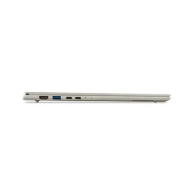 Ноутбук Acer NX.JYAAA.002 Ноутбук Acer NX.JYAAA.002