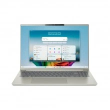 Ноутбук Acer NX.JYAAA.002