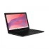Ноутбук Acer Chromebook 311 CBOA311-2H-823D NX.JYJAA.001 Ноутбук Acer Chromebook 311 CBOA311-2H-823D NX.JYJAA.001