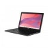 Ноутбук Acer Chromebook 311 CBOA311-2H-823D NX.JYJAA.001 Ноутбук Acer Chromebook 311 CBOA311-2H-823D NX.JYJAA.001