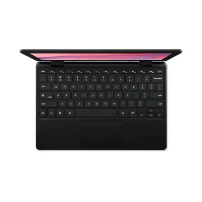 Ноутбук Acer Chromebook 311 CBOA311-2H-823D NX.JYJAA.001 Ноутбук Acer Chromebook 311 CBOA311-2H-823D NX.JYJAA.001