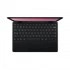Ноутбук Acer Chromebook 311 CBOA311-2H-823D NX.JYJAA.001 Ноутбук Acer Chromebook 311 CBOA311-2H-823D NX.JYJAA.001