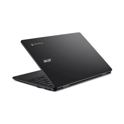 Ноутбук Acer Chromebook 311 CBOA311-2H-823D NX.JYJAA.001 Ноутбук Acer Chromebook 311 CBOA311-2H-823D NX.JYJAA.001