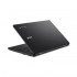 Ноутбук Acer Chromebook 311 CBOA311-2H-823D NX.JYJAA.001 Ноутбук Acer Chromebook 311 CBOA311-2H-823D NX.JYJAA.001